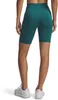 Under Armour Motion Bike Short Emea Rack Green Rack Green L Produktbild-Vorschau 2