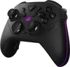 ASUS ROG Raikiri II Xbox Wireless, Gamepad, (für PC & Xbox) Produktbild-Vorschau 2