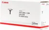 Original Toner für Canon Fax L400/L380/L380S/L390 schwarz Produktbild-Vorschau 6