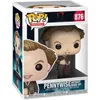 Funko Pop! 876: ES Capitolo Due - Pennywise Anteprima dell’immagine prodotto 4