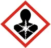 Matrix Cream Developer 3% / 10 Vol. Entwicklungsemulsion Produktbild-Vorschau 9