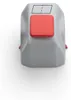 DAHLE 985 Messerkopf für Rollenschneidemaschine Náhled obrázku produktu 3