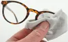 Antibeschlagtuch Brillentuch Brillenputztuch Brille Produktbild-Vorschau 4