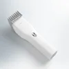 Xiaomi ENCHEN Boost Haarschneider USB-Ladegeraet Produktbild-Vorschau 7