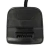 vhbw Play & Charge Kit kompatibel mit Microsoft Xbox 360 Produktbild-Vorschau 7
