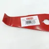 OREGON Freischneidmesser Mulchmesser ONE for ALL mit 20 & Produktbild-Vorschau 3