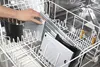 reer Herdschutzgitter DesignLine zum Kleben, Produktbild-Vorschau 6