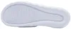NIKE WMNS VICTORI ONE SLIDE Weiß Produktbild-Vorschau 26
