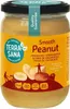 Terrasana Geröstete Erdnusscreme  500 g Produktbild-Vorschau 2