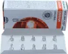 Osram 4008321094841, 2 V, 10 kusů Náhled obrázku produktu 6