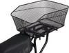 Verk 14573 Cestino per portabici posteriore 33x29x19cm, Anteprima dell’immagine prodotto 11