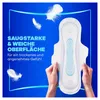 Always Ultra, dag- en nachtverbanden, 84 stuks Productafbeelding-voorbeeld 8