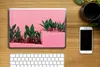 MuchoWow® Laptop Aufkleber Sticker Cover Pflanzen - Sommer Produktbild-Vorschau 2