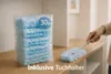 30x Ersatztücher passend für Swiffer Staubmagnet – Produktbild-Vorschau 1