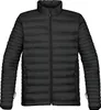 Stormtech PFJ-4 | Basecamp Thermal Winter Jacke - Farbe: Produktbild-Vorschau 2