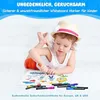 maxtek Magnetische Whiteboard Marker, 12 Farben Stifte Produktbild-Vorschau 3