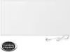 VIESTA® Infrarot Wandheizung mit Thermostat [INKL. TH10 Produktbild-Vorschau 12
