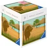 Ravensburger Puzzle Safari Moment 99 165407 Náhled obrázku produktu 1