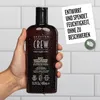 American Crew Daily Moisturizing Conditioner, Männer, Produktbild-Vorschau 7