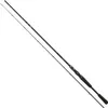 DAIWA Tatula XT Baitcast, 2.08m, 6.82ft, 5-21g, 2 pezzi, Anteprima dell’immagine prodotto 1