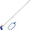 Bestway Sada pro údržbu bazénu 58013 Náhled obrázku produktu 99