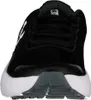 Under Armour Sneakers 3027103-001 in Black color size 40 Produktbild-Vorschau 10