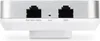 Ubiquiti UniFi AP, AC, In Wall Produktbild-Vorschau 4