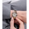 Guess Damen Armbanduhr ARRAY GW0762L5 Produktbild-Vorschau 7
