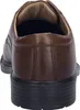 Josef Seibel Elegante Schnürschuhe Herren 32303434363435 Produktbild-Vorschau 12