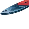 Gladiator PRO 12'6 Touring SUP Board 2026 gonfiabile - Set Anteprima dell’immagine prodotto 7