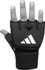 Adidas Box-Innenhandschuhe "Speed Gel Wrap", L/XL Produktbild-Vorschau 1