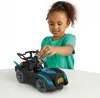 Fisher-Price Imaginext HGX96, 3 lat(a), Batmen, Podgląd zdjęcia produktu 9