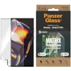 PanzerGlass screen protector Samsung Galaxy S23 Ultra - Náhled obrázku produktu 6