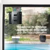 Fensterputzroboter EZICLEAN Windobot S6 ULTRA, Schnell, Produktbild-Vorschau 6