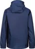 Regatta Kid Pk It Jkt III Midnight 14yrs Produktbild-Vorschau 2