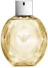 Giorgio Armani Diamonds Intense 100ml Eau de Parfum Produktbild-Vorschau 1