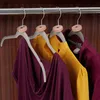 Relaxdays Ochrana proti mole z cédrového dreva, 20 krúžkov Náhľad obrázku produktu 2