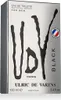 Ulric de Varens UDV Black EDT 100 ml M Podgląd zdjęcia produktu 4