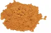 Miraherba -  Sternanis gemahlen - 50g Produktbild-Vorschau 2