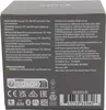 Garmin Forerunner 570, 3,05 cm (1.2"), AMOLED, Dotyková Náhled obrázku produktu 14