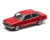 BMW Exklusive Geschenkbox Box Collector Car Edition - 50 Produktbild-Vorschau 10