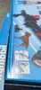 PLAYMOBIL 4144 Rodzinny van z łodzią Podgląd zdjęcia produktu 18