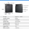 AIORBER WLAN Mini Kamera mit Nachtsicht, Produktbild-Vorschau 9
