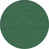 Papstar Mitteldecke dunkelgrün Tissue Royal Collection Produktbild-Vorschau 1