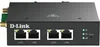 D-Link DWM-314-T 4G LTE M2M VPN-router Productafbeelding-voorbeeld 10