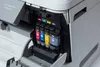 Brother MFC-J6957DW   A3 Tinten-Multi Voir les images du produit 10