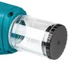 Makita DRV150Z - Blindnietpistole - schnurlos Produktbild-Vorschau 4