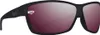 Gloryfy Sportbrille G13 E-Bike Edition TRF Produktbild-Vorschau 4