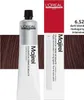 L’Oréal Paris Majirel, Braun, Dark Mahogany Iridescent Produktbild-Vorschau 7