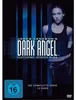 Dark Angel - Complete Produktbild-Vorschau 2